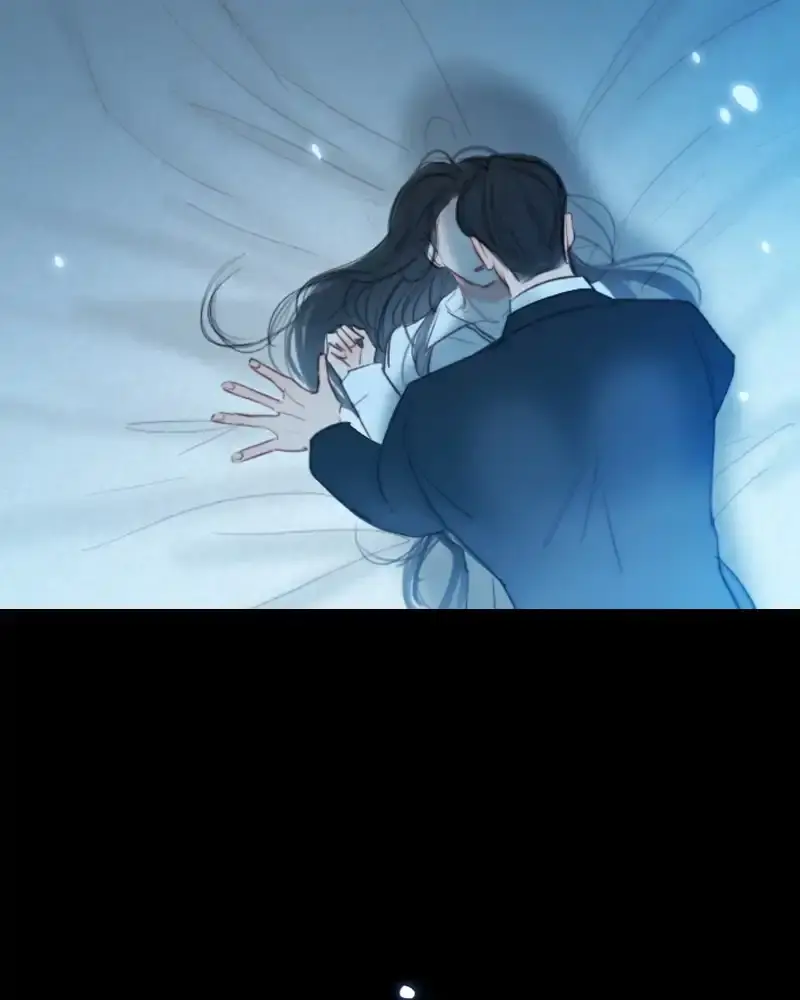Capitulo 32 page 123