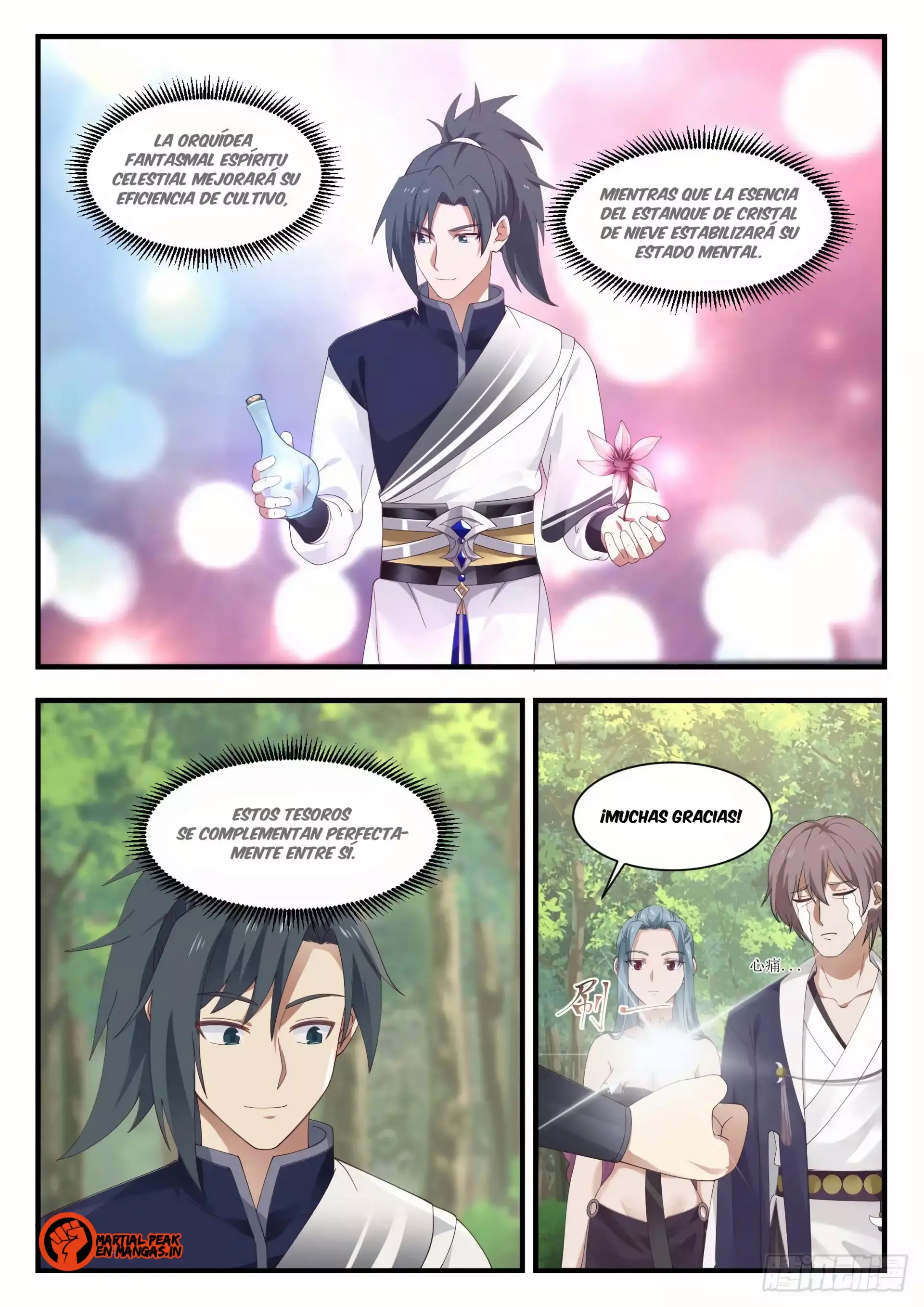 Capitulo 948 page 5