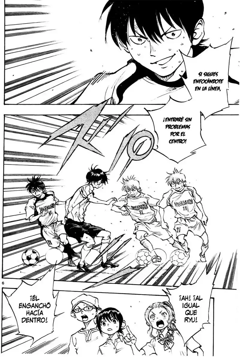 Capitulo 50 page 7