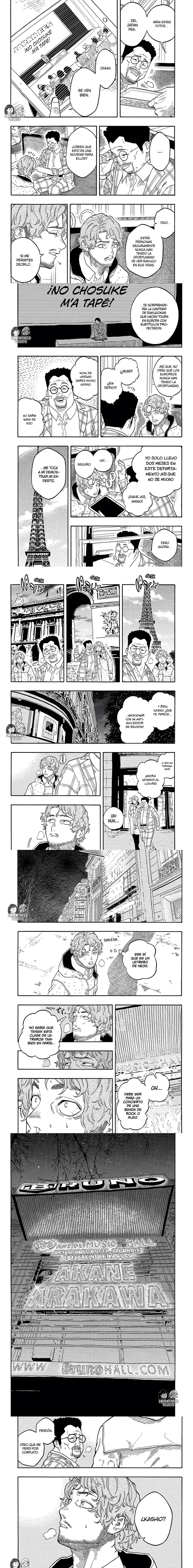 Capitulo 142 page 2