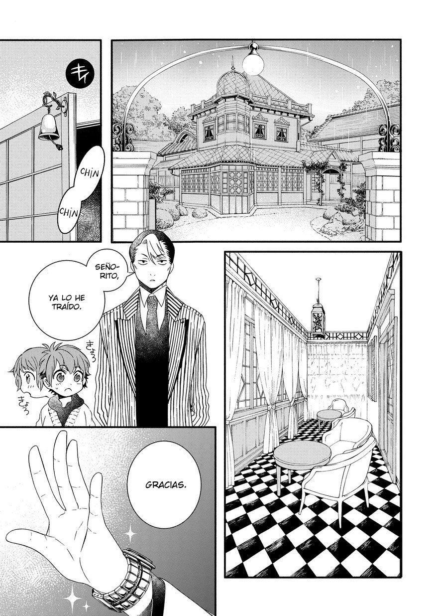 Capitulo 4 page 11