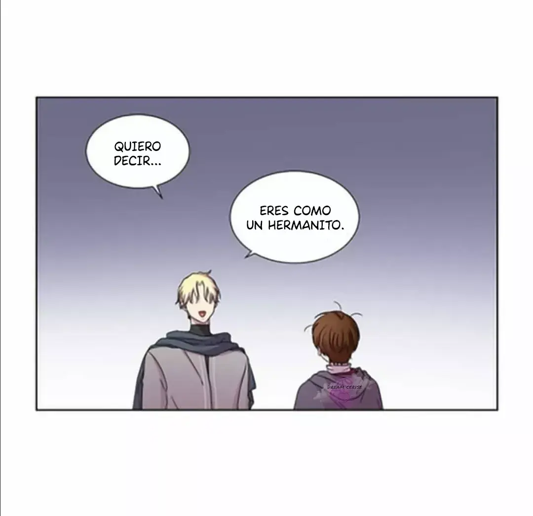 Capitulo 39 page 40