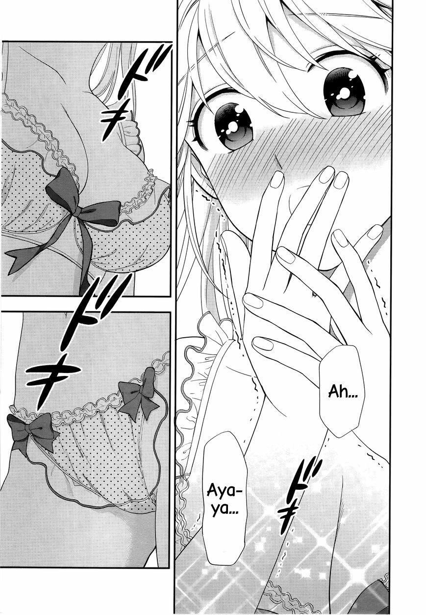 Capitulo 3 page 22