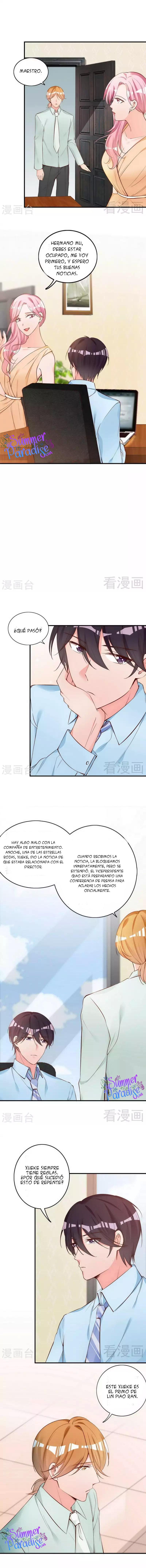 Capitulo 50 page 7