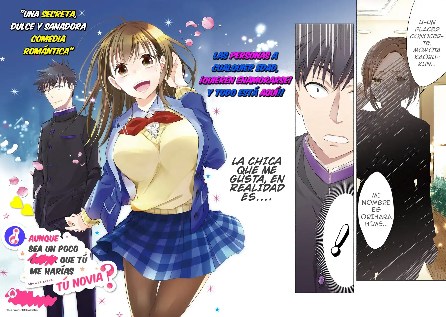 Capitulo 1 page 3