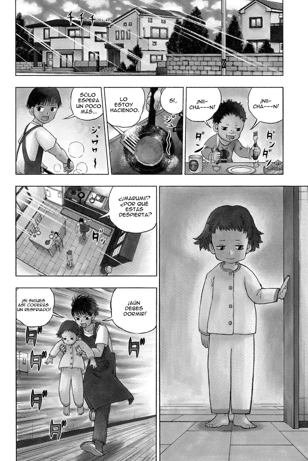 Capitulo 4 page 2