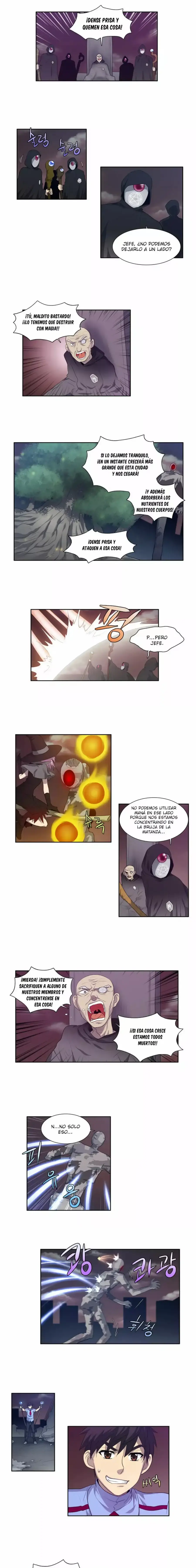 Capitulo 63 page 6