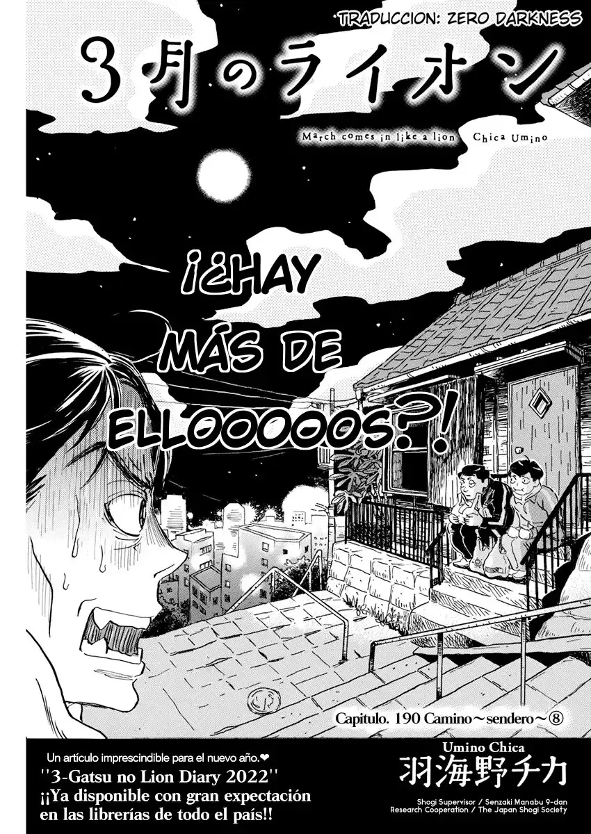 Capitulo 190 page 2