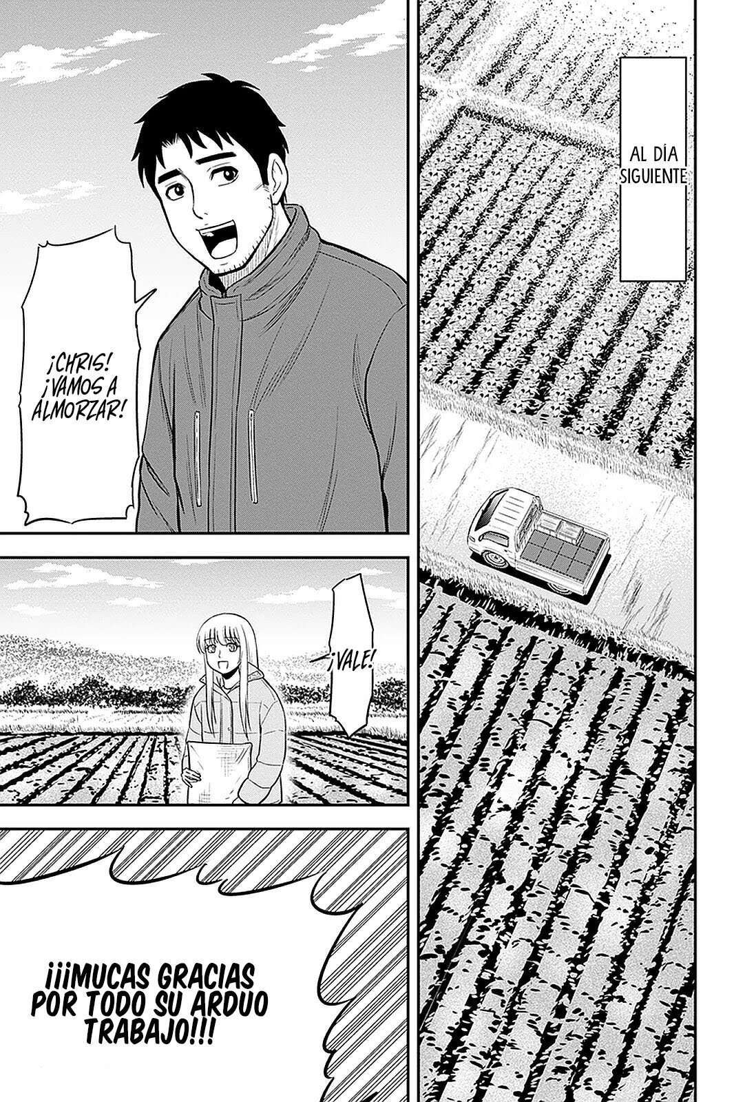 Capitulo 72 page 8