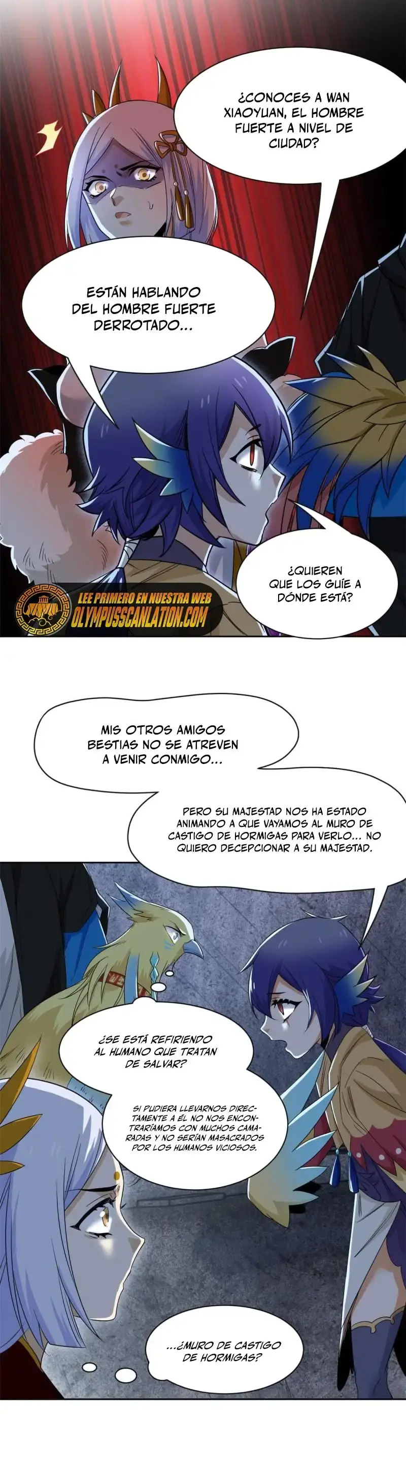 Capitulo 147 page 8
