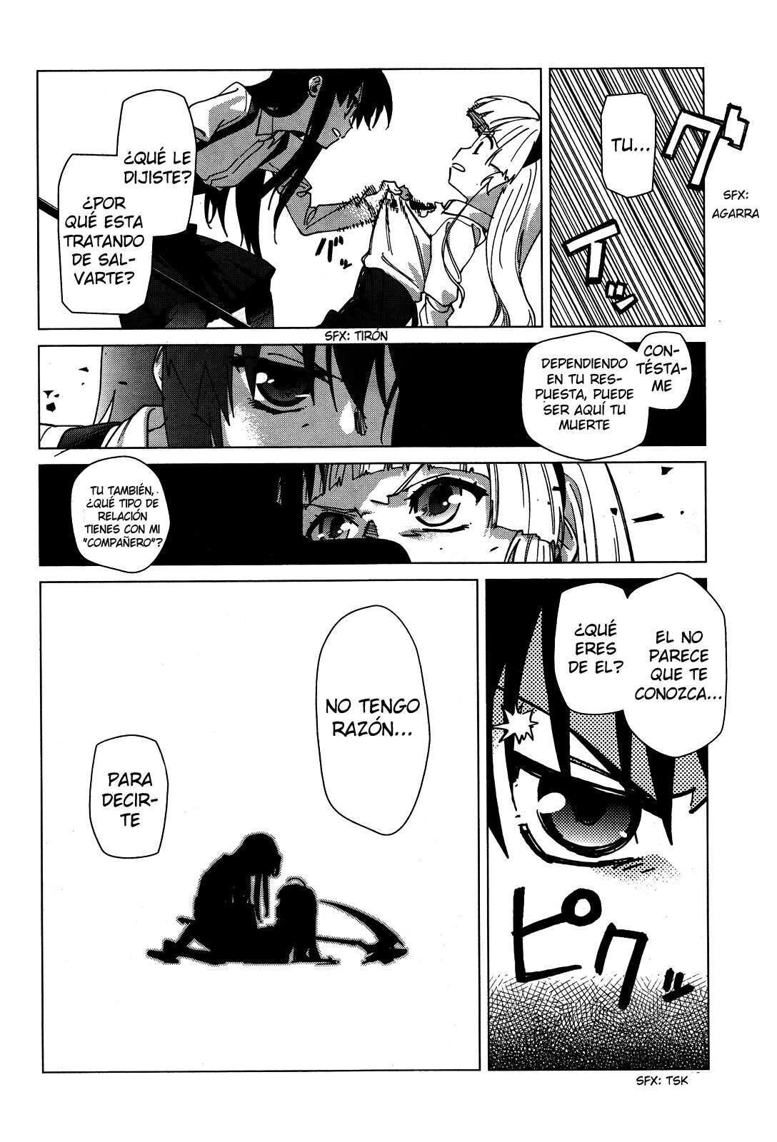 Capitulo 2 page 22