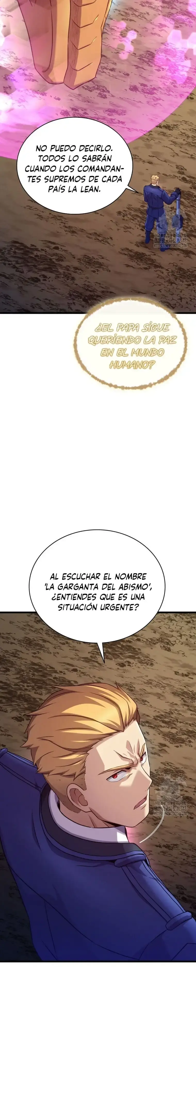 Capitulo 159 page 10