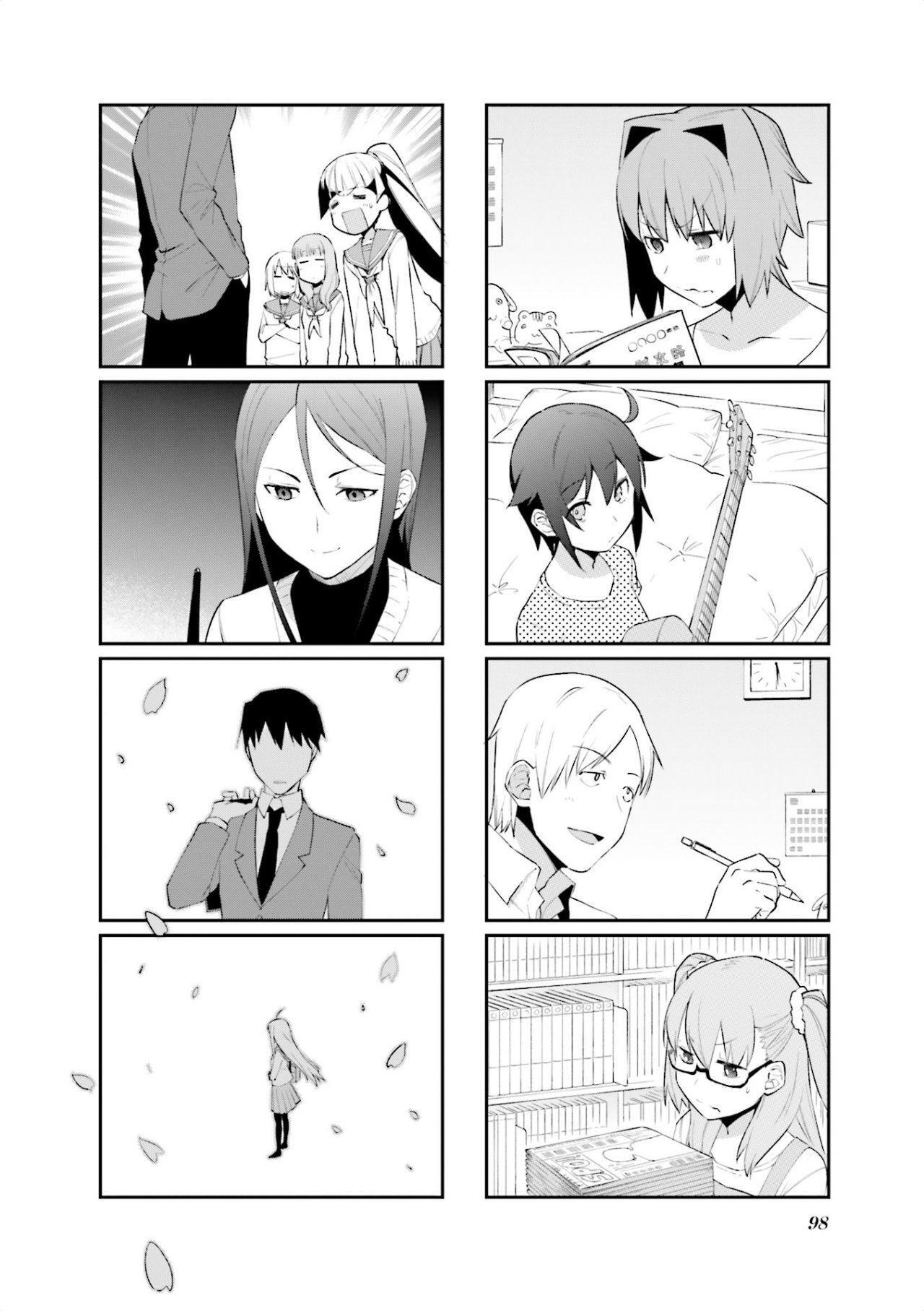 Capitulo 79 page 8