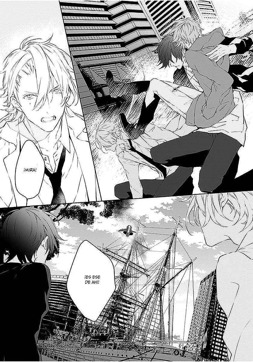 Capitulo 2 page 31