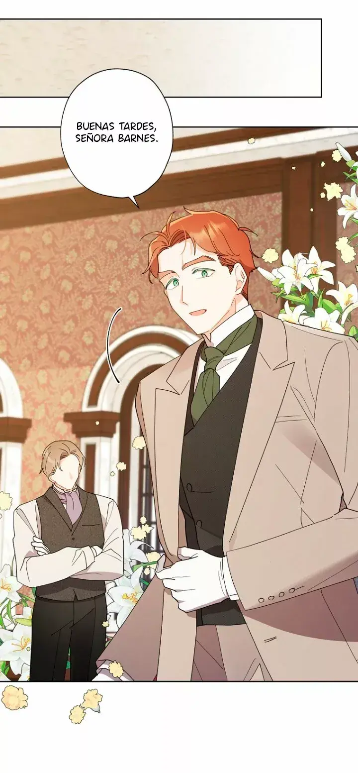 Capitulo 96 page 68
