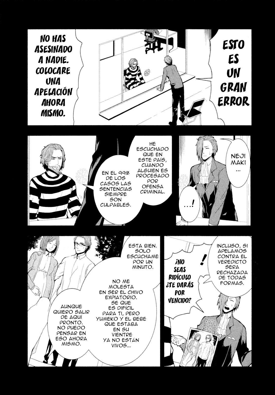 Capitulo 3 page 23