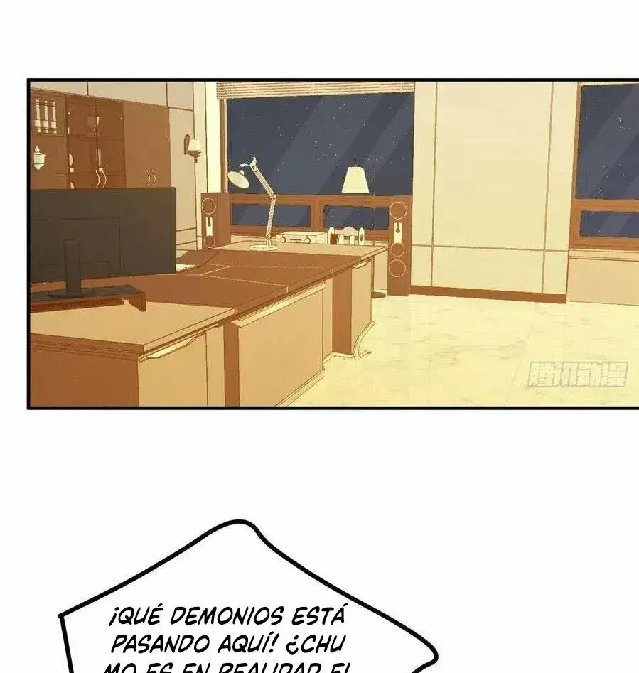 Capitulo 29 page 62
