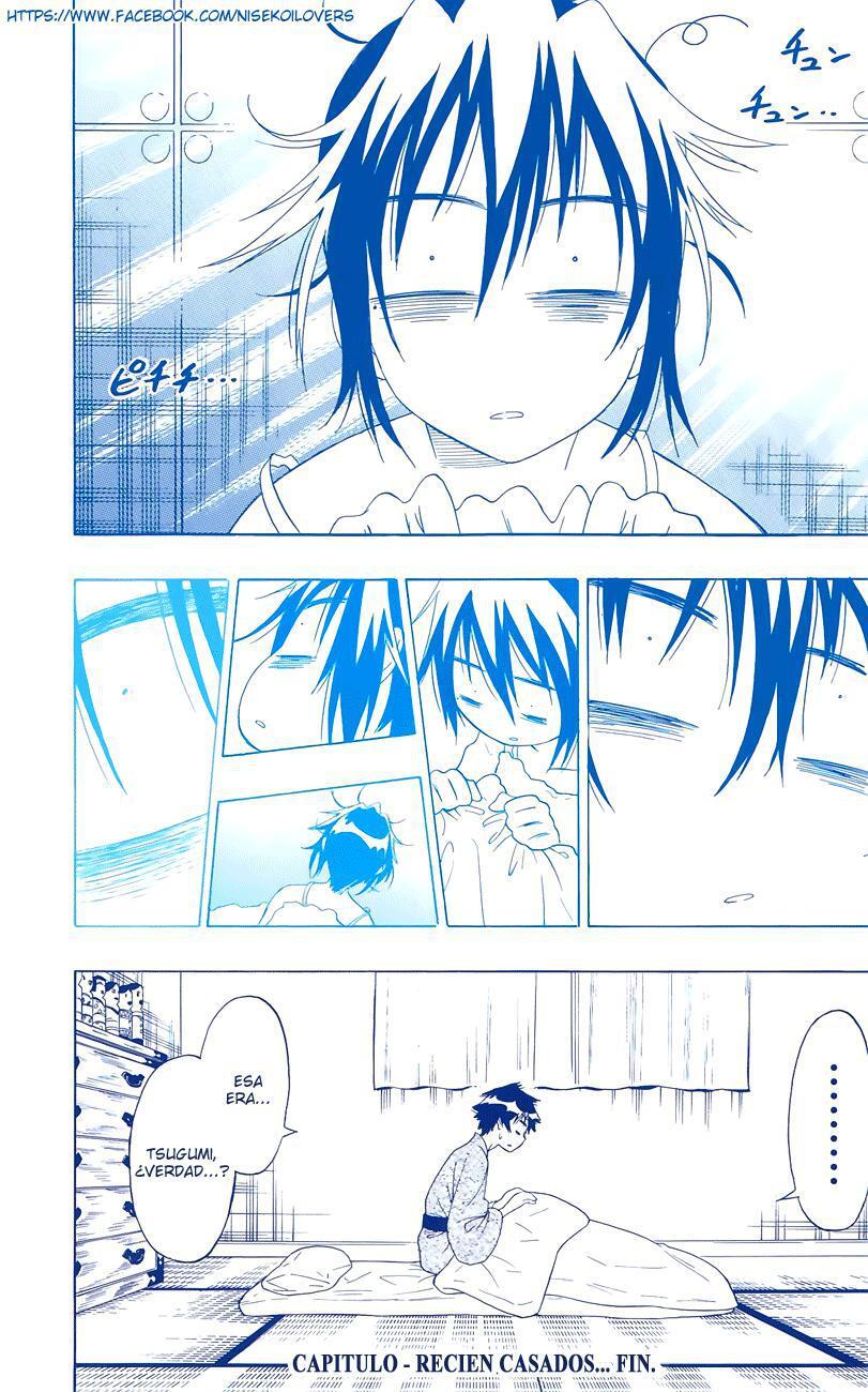 Capitulo 165.05 page 7