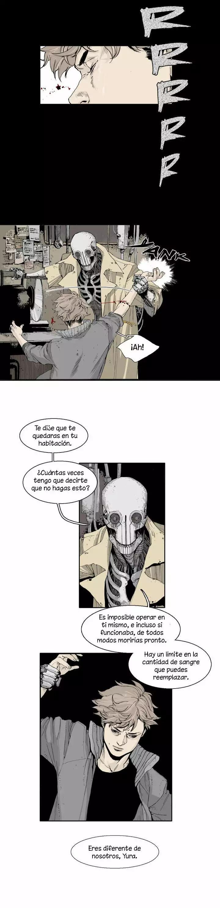 Capitulo 4 page 22