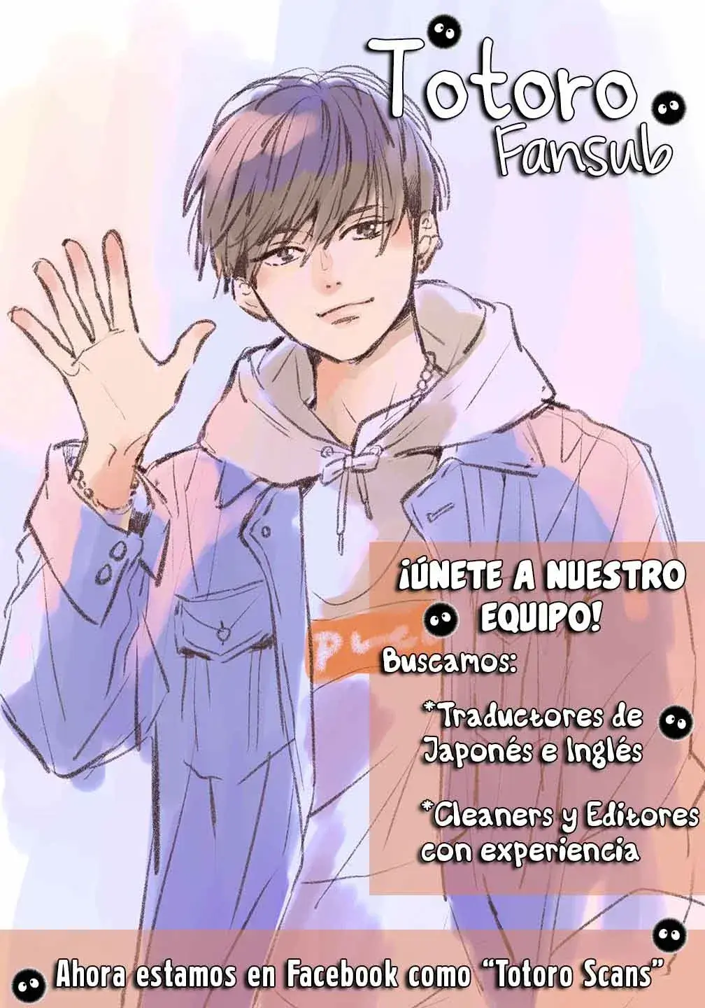 Capitulo 145 page 40