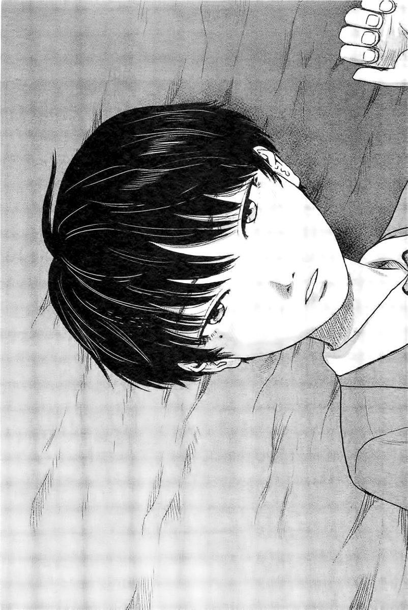 Capitulo 26 page 15