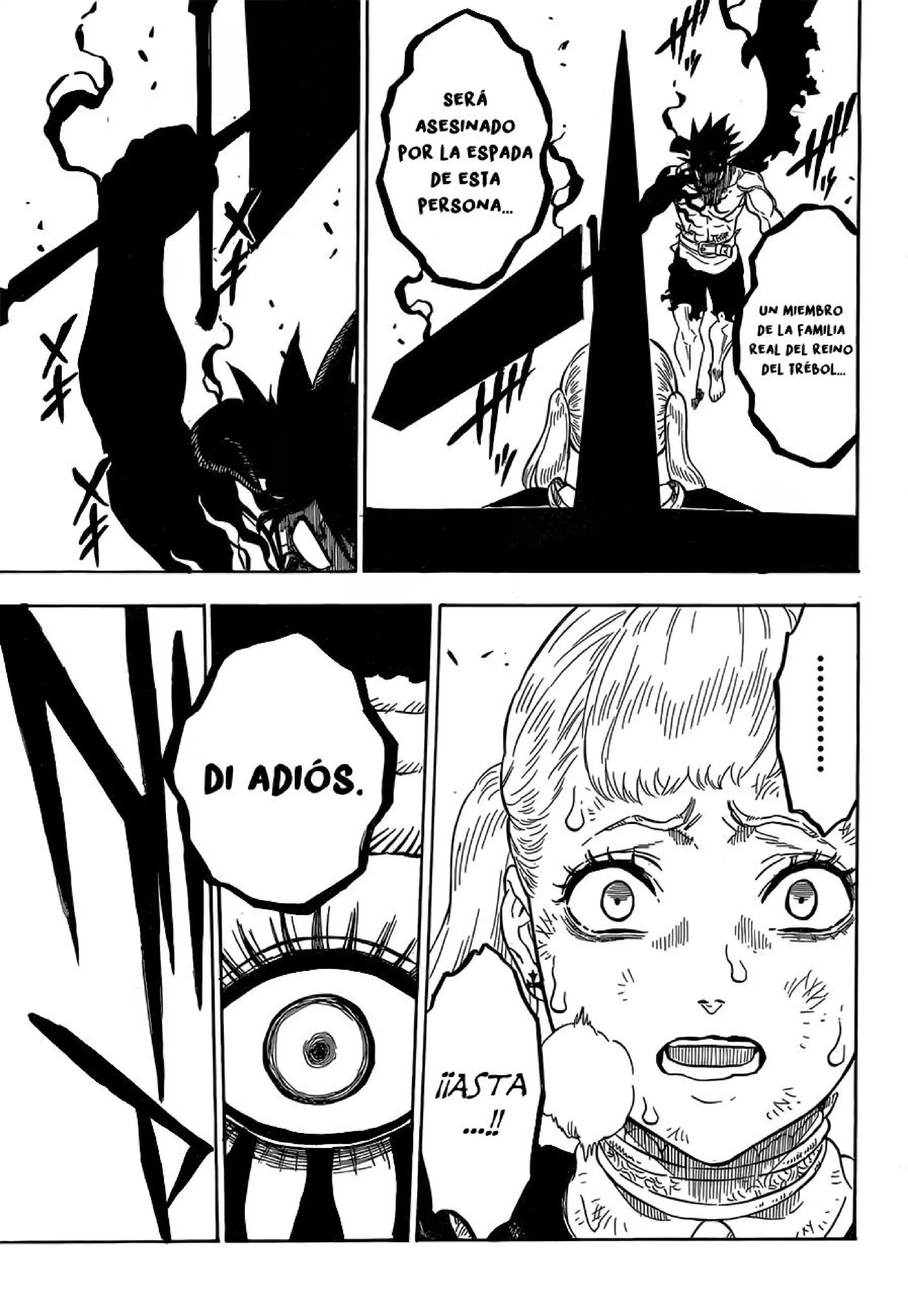 Capitulo 99 page 4
