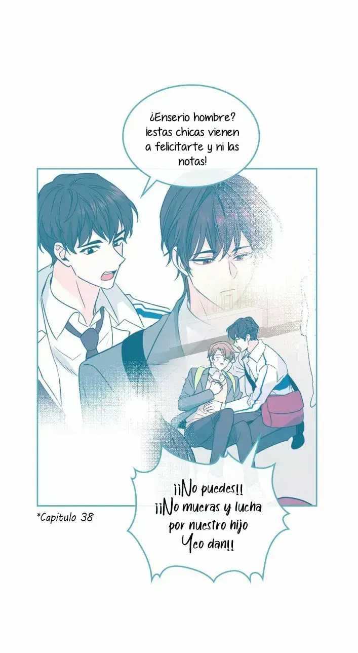 Capitulo 167 page 6