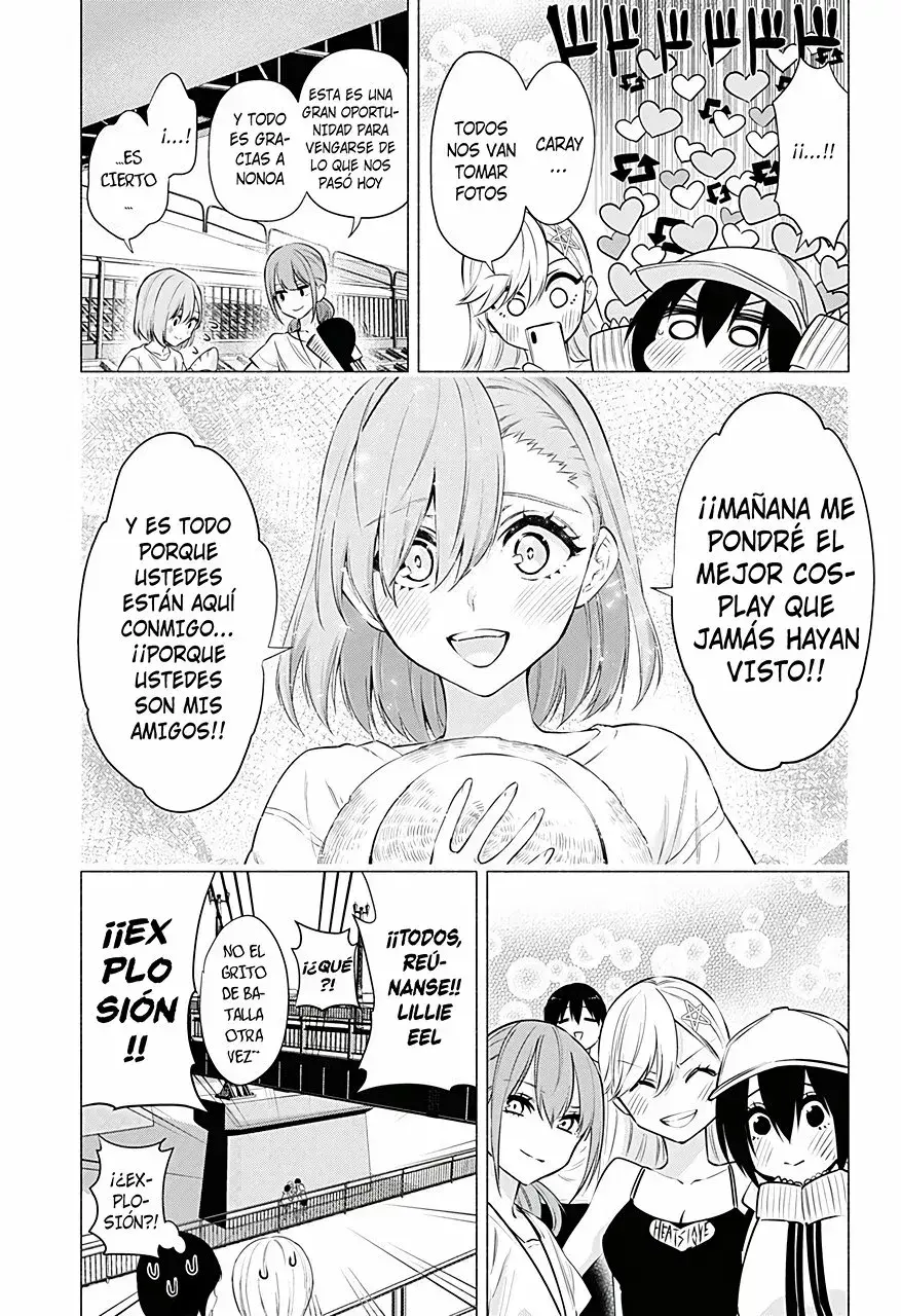 Capitulo 55 page 21