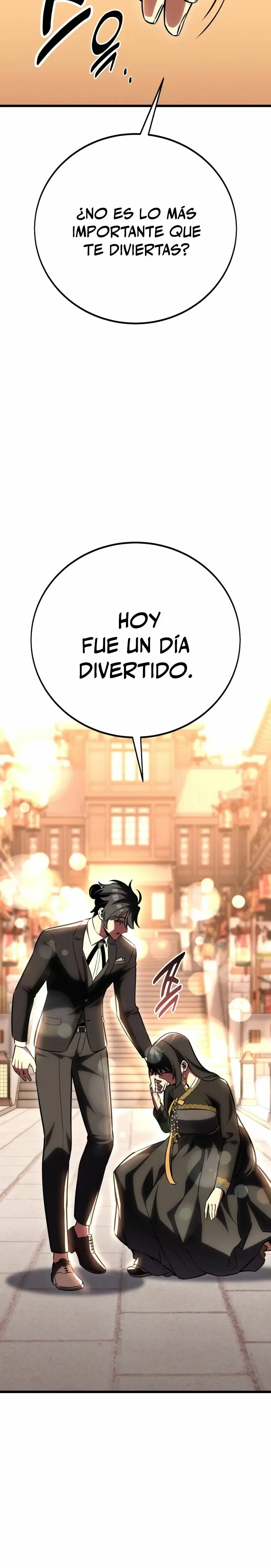 Capitulo 56 page 61