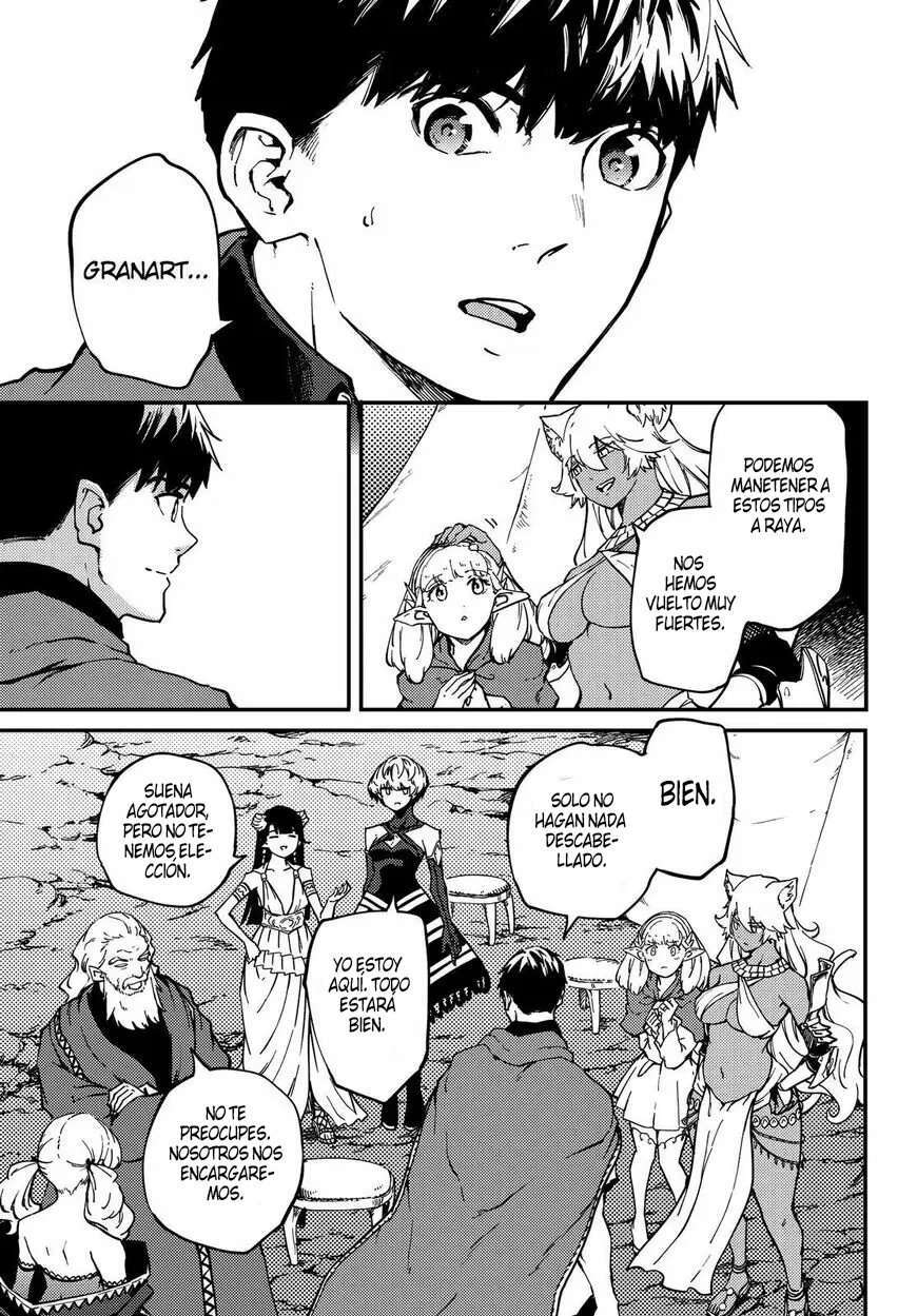 Capitulo 52 page 19