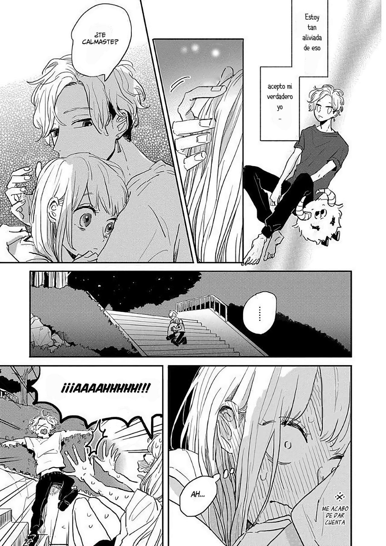Capitulo 5 page 19