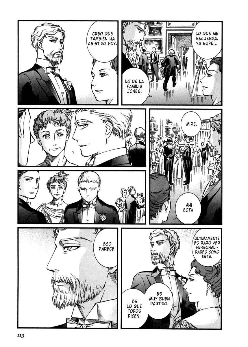 Capitulo 41 page 15