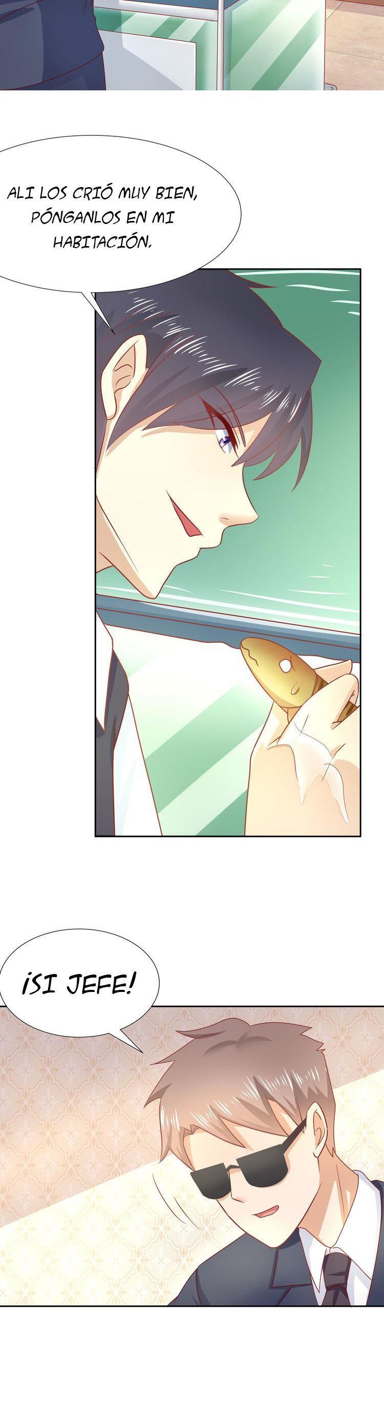 Capitulo 10 page 11