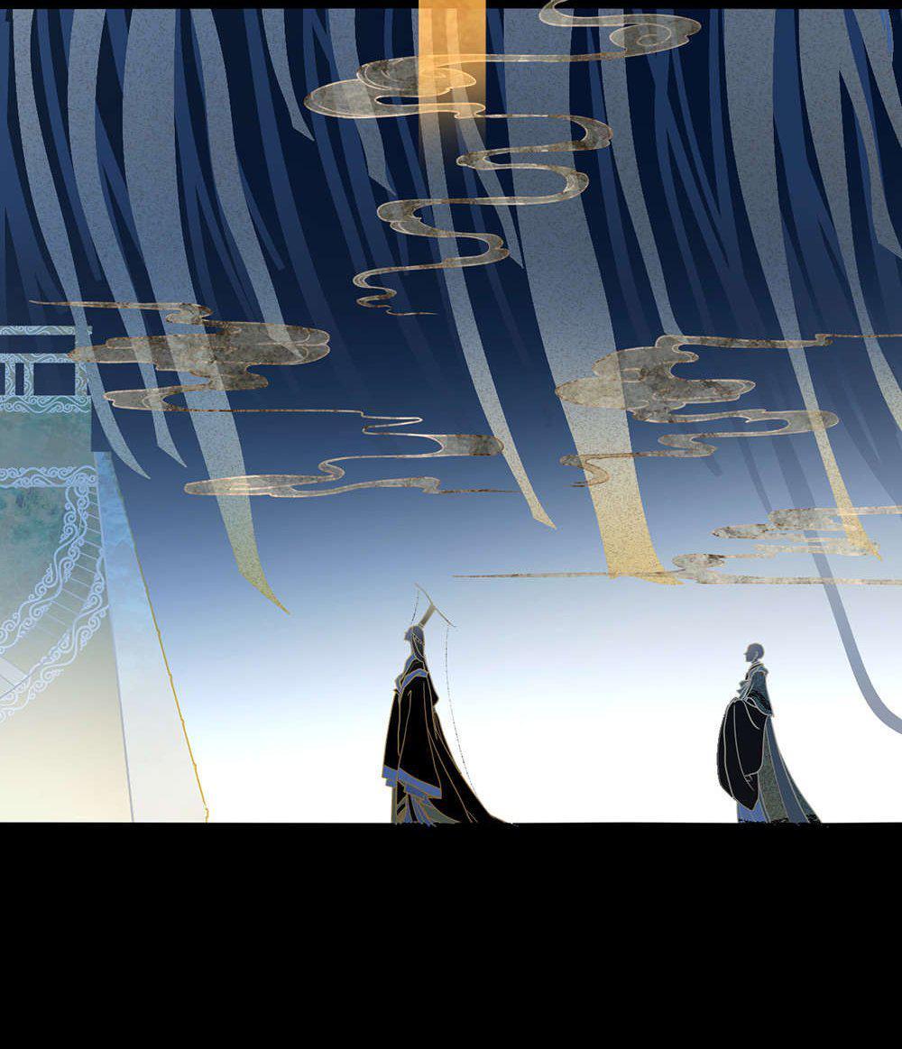 Capitulo 0 page 10