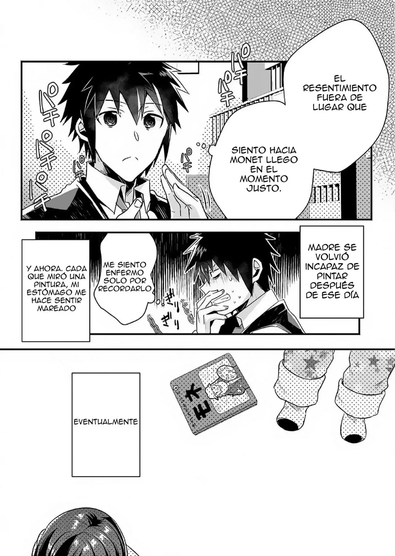 Capitulo 1 page 20