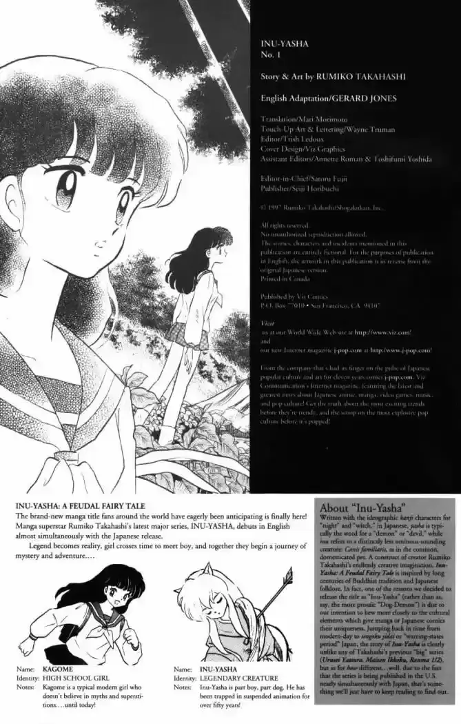 Capitulo 8 page 21