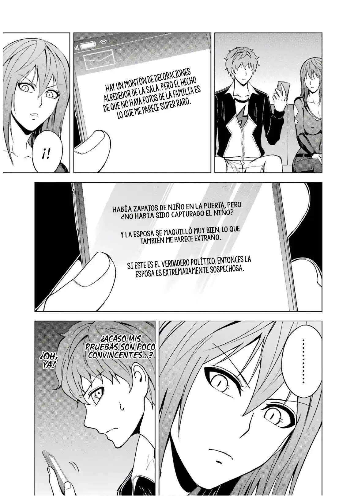 Capitulo 30 page 34