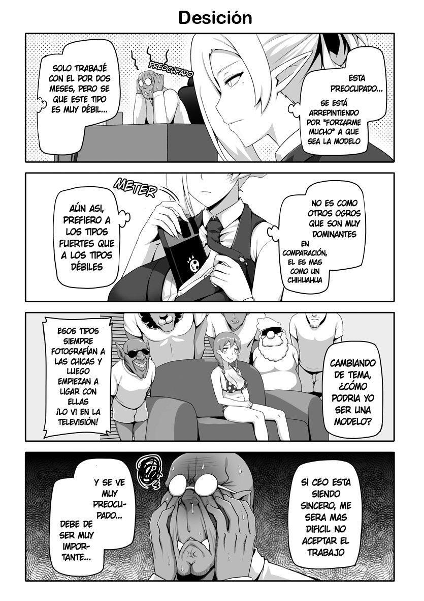 Capitulo 6 page 6