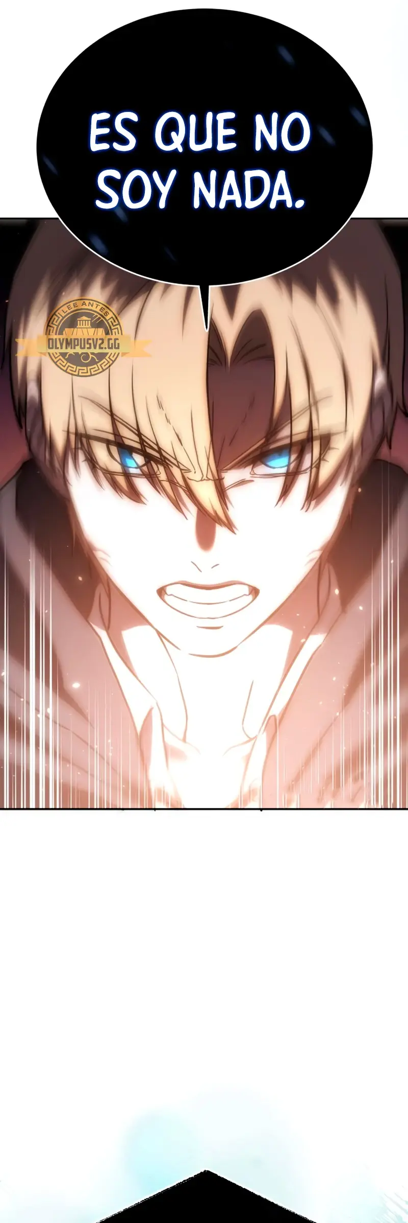 Capitulo 5 page 126