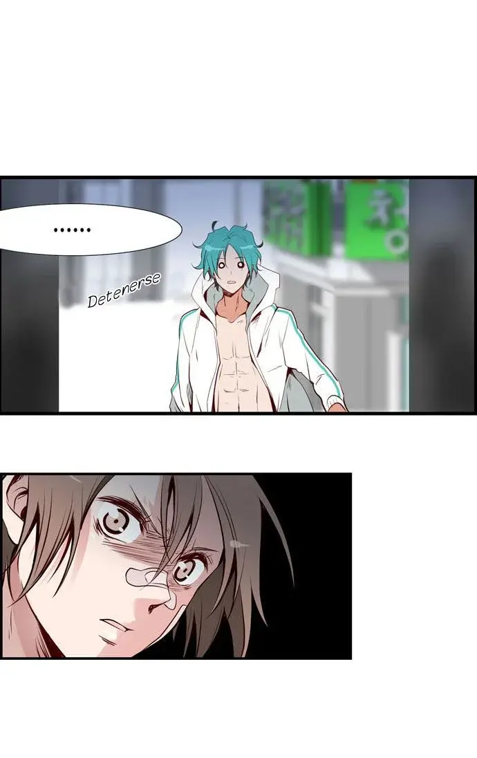 Capitulo 3 page 4