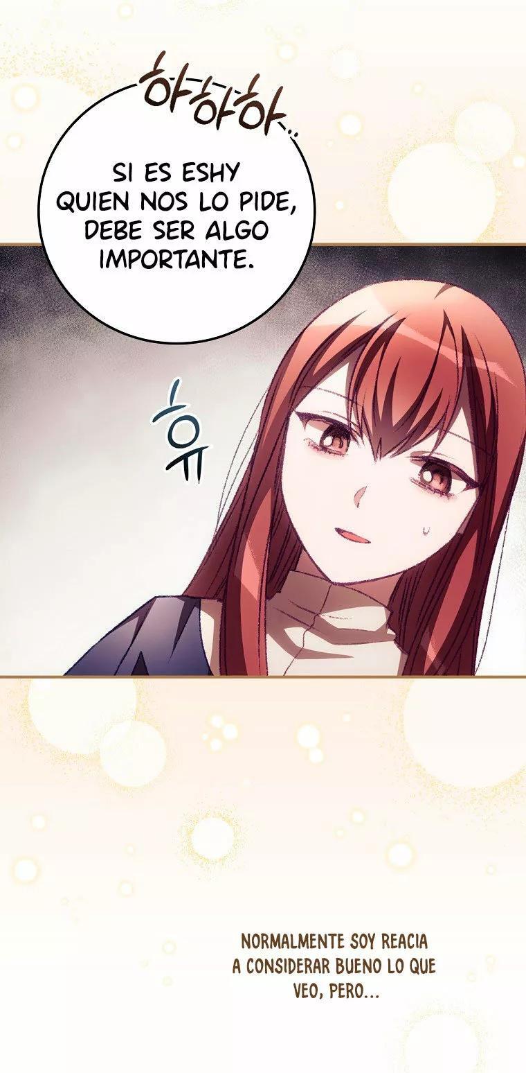 Capitulo 11 page 48
