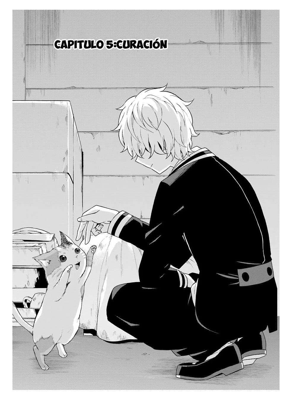Capitulo 5 page 5