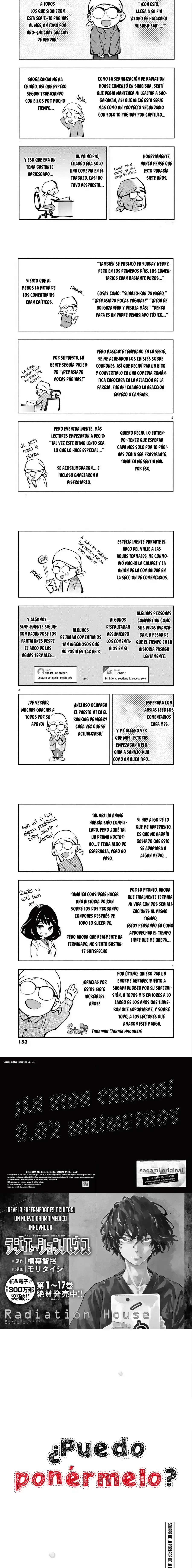 Capitulo 83.5 page 2