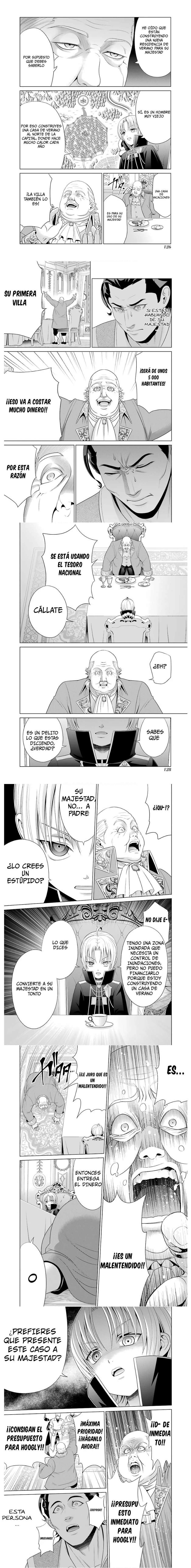 Capitulo 3 page 4