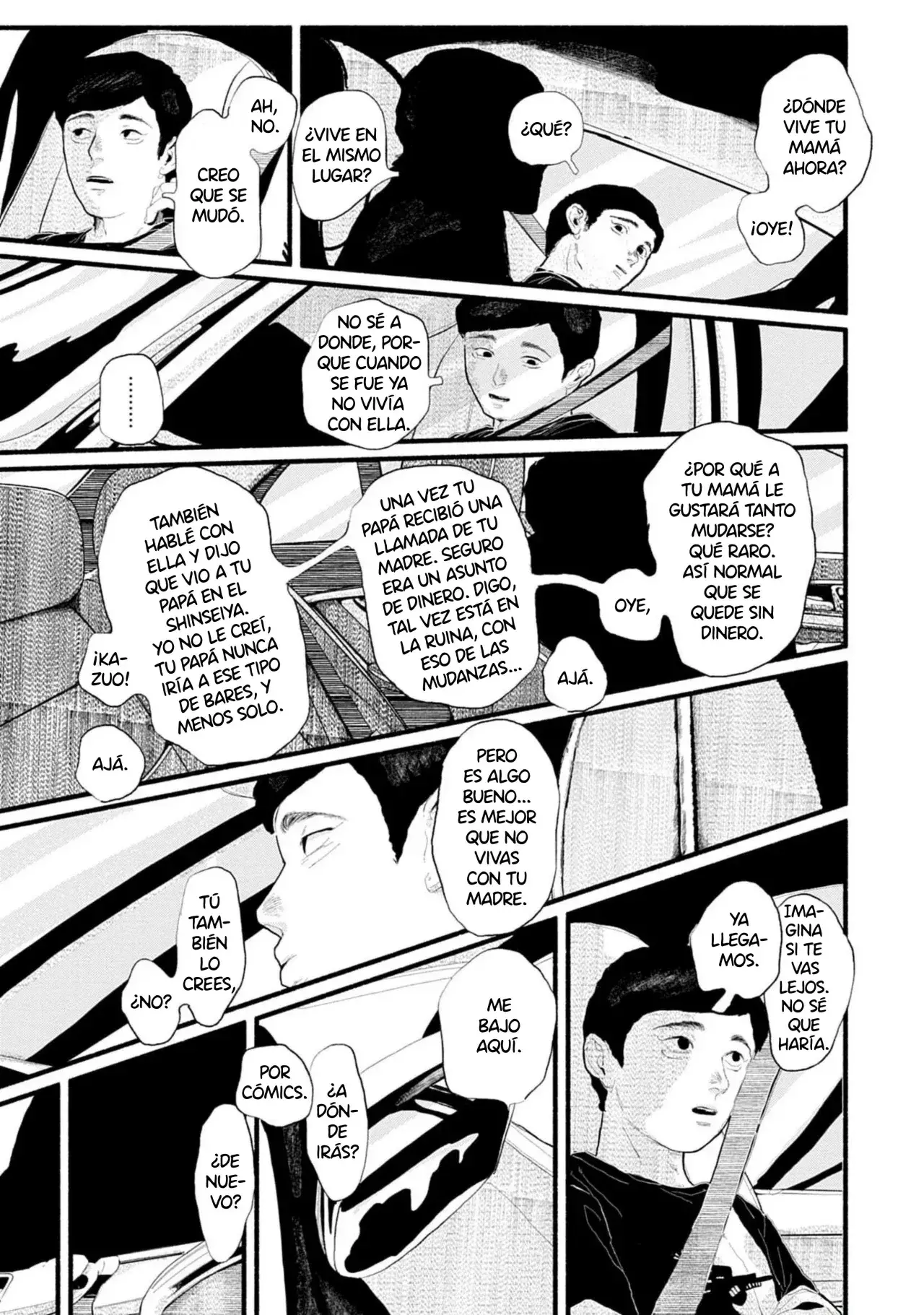 Capitulo 15 page 5