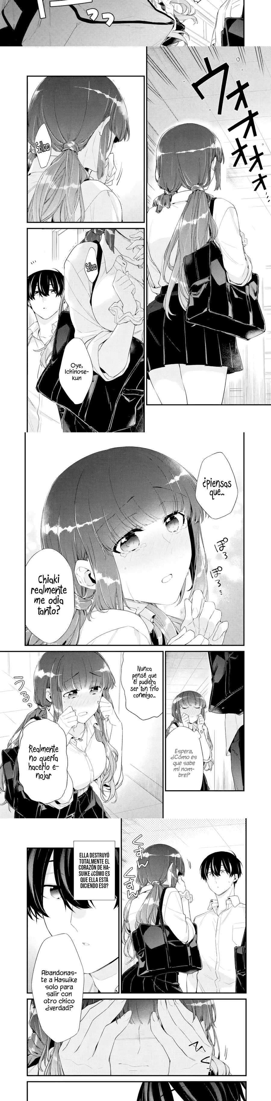 Capitulo 33.1 page 5
