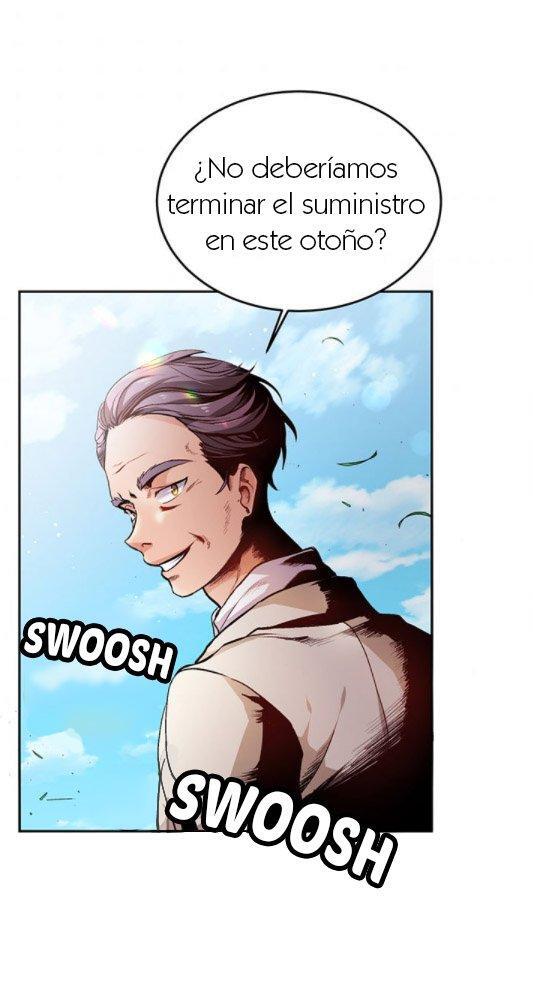 Capitulo 74 page 49