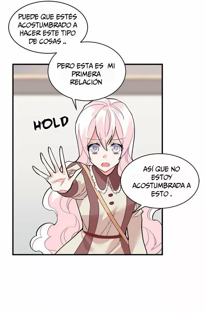 Capitulo 51 page 26