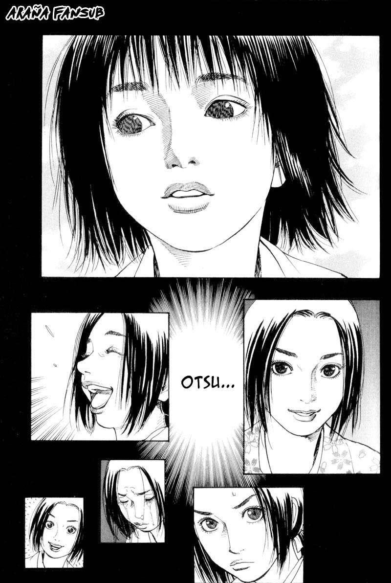 Capitulo 61 page 18