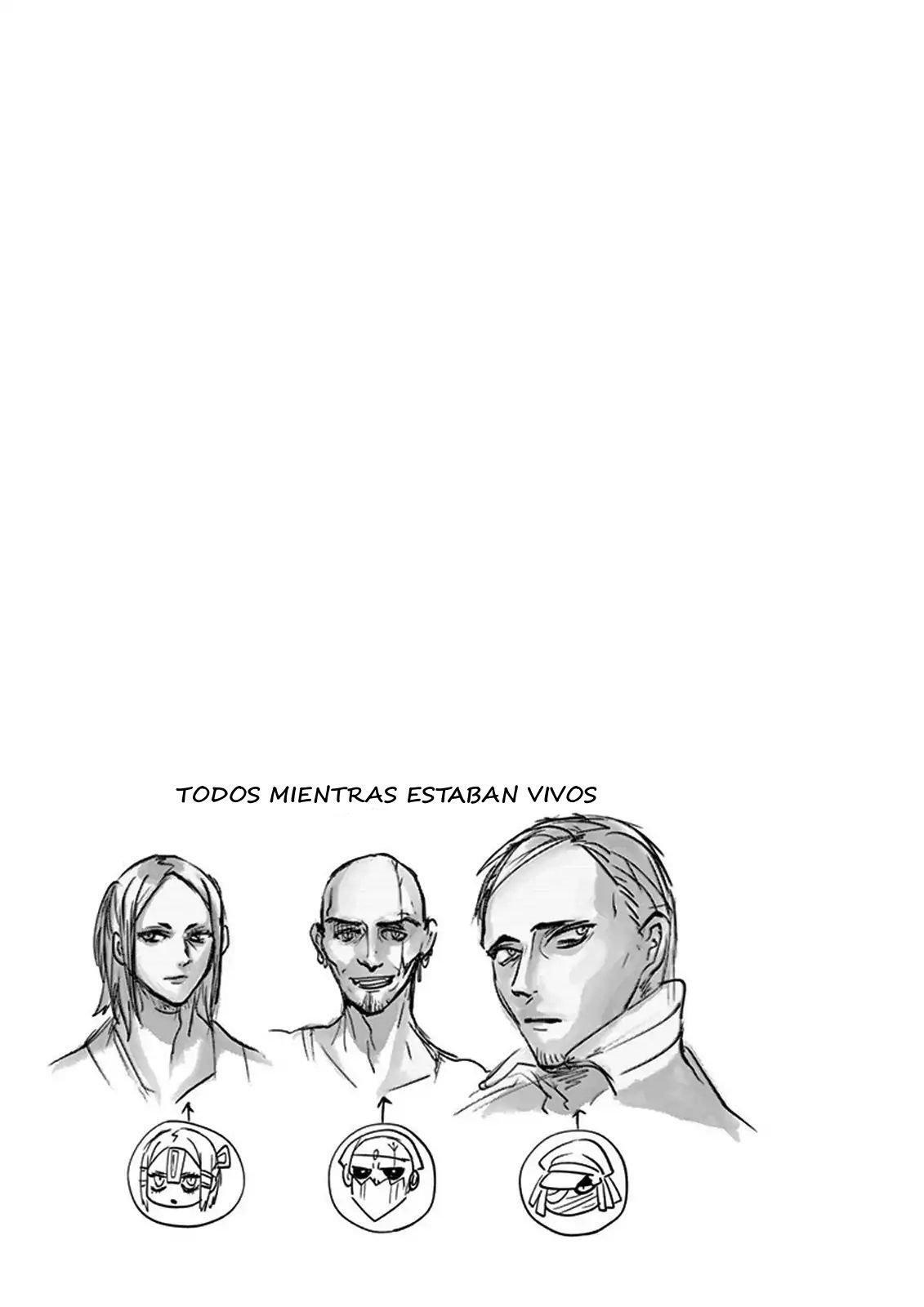 Capitulo 42 page 28